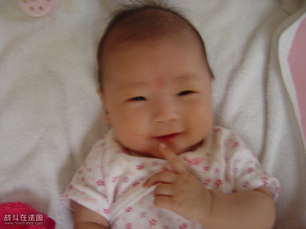 DSC03346xiao.jpg