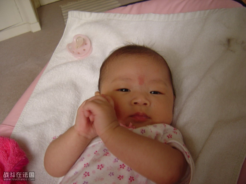 DSC03349xiao.jpg