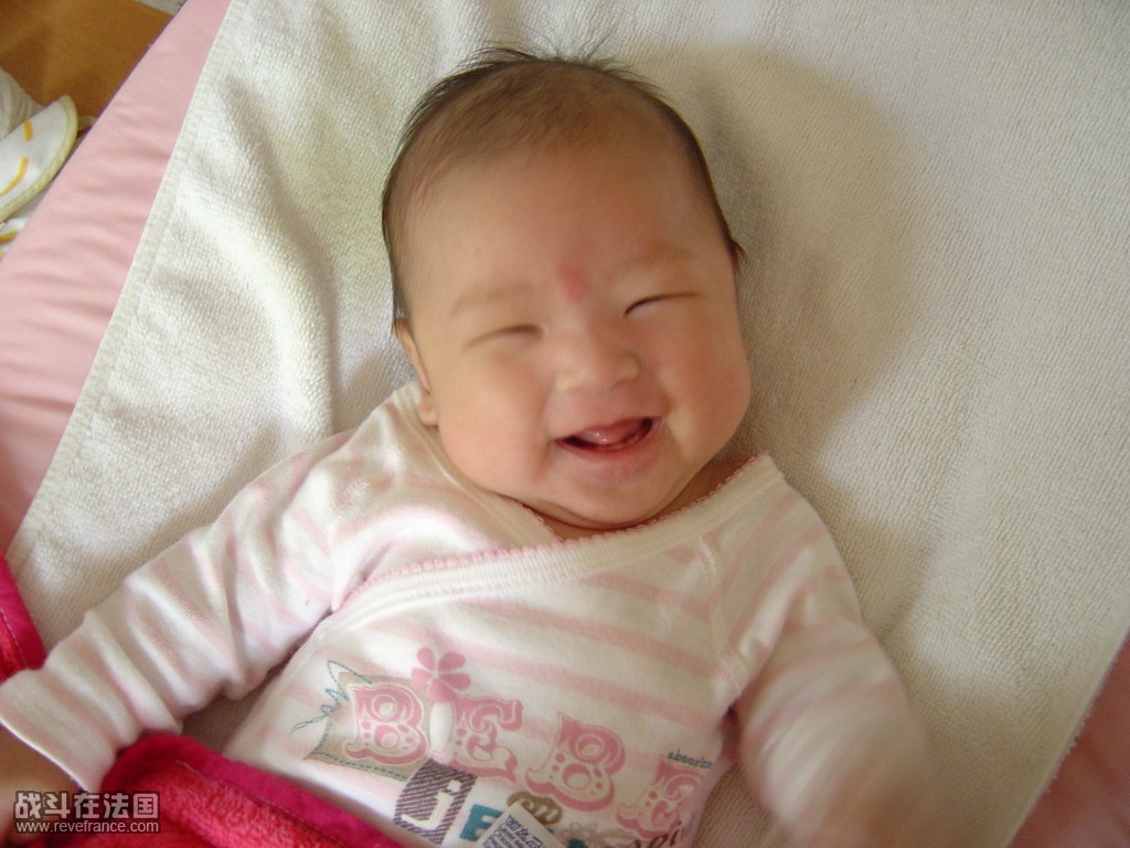 DSC03321xiao.jpg