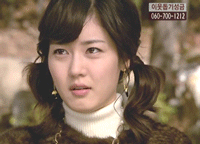 0901171838d0202c7a26fbc603.gif
