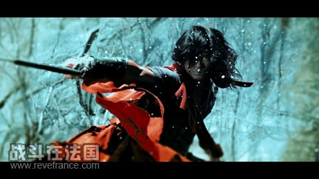 fight01.jpg