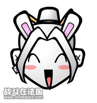 未命名.jpg