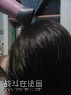 SP_A0327.jpg