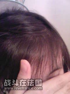 SP_A0337.jpg