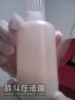 SP_A0331.jpg