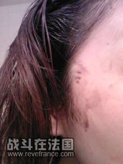 SP_A0336.jpg
