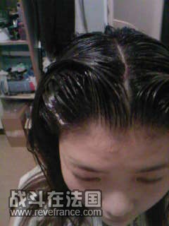 SP_A0338.jpg