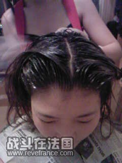 SP_A0333.jpg