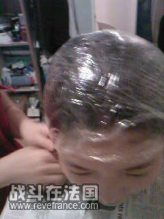 SP_A0343.jpg