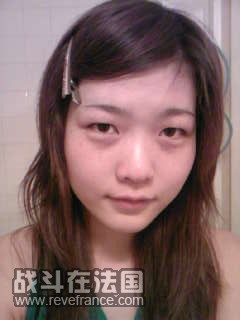 SP_A0363.jpg