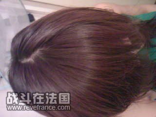 SP_A0357.jpg