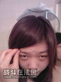 SP_A0358.jpg