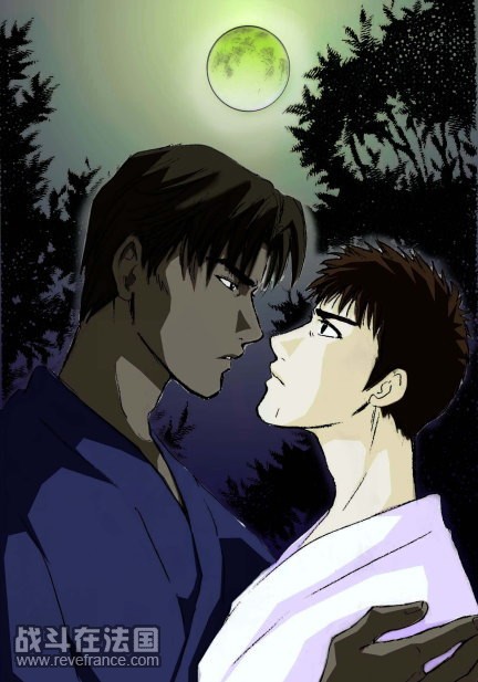aibiki.jpg
