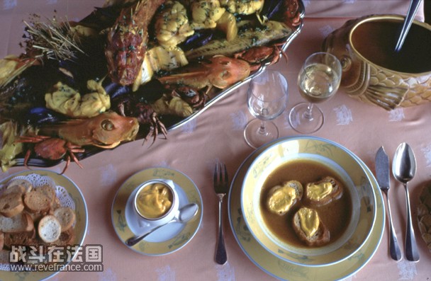 Bouillabaisse_de_Marseille.jpg