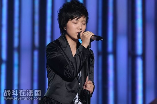 李霄云.jpg