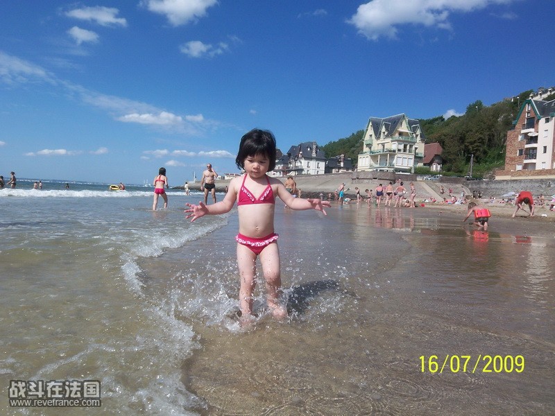 100_2780_调整大小.JPG