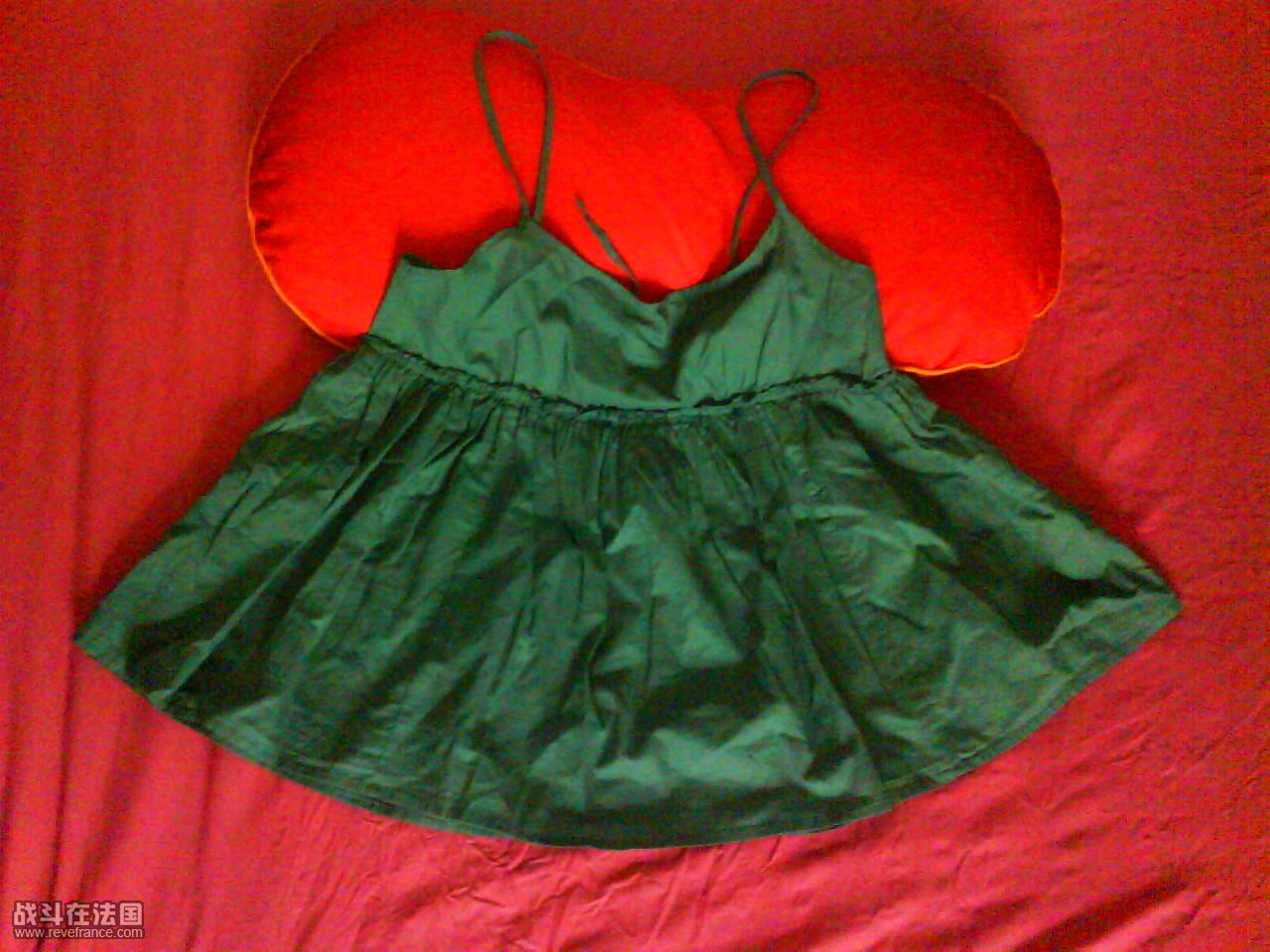 DSC00435.JPG