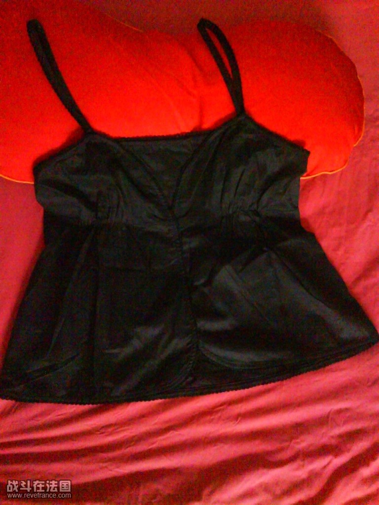 DSC00434.jpg