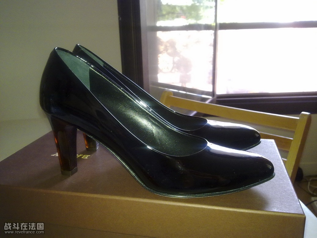 07072009304_缩小大小.jpg
