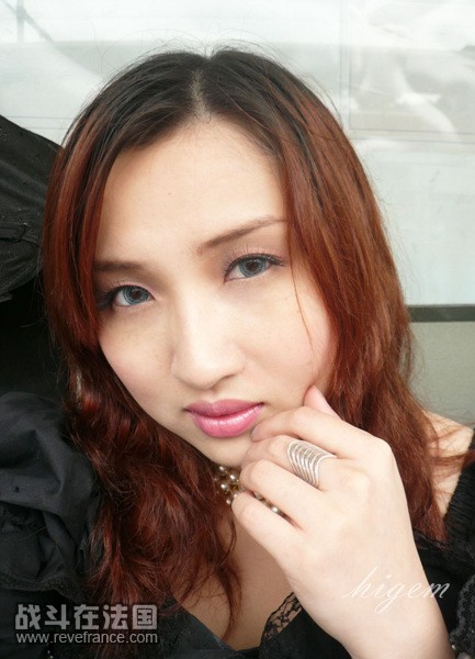 53c2e33fg6bc91dd1cb7c&690.jpg