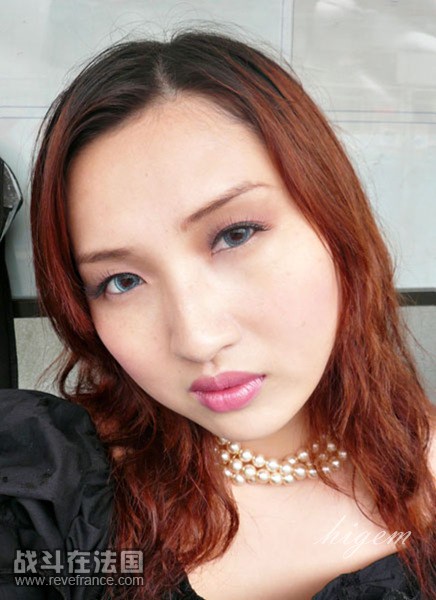 53c2e33fg6bc91aa230c4&690.jpg