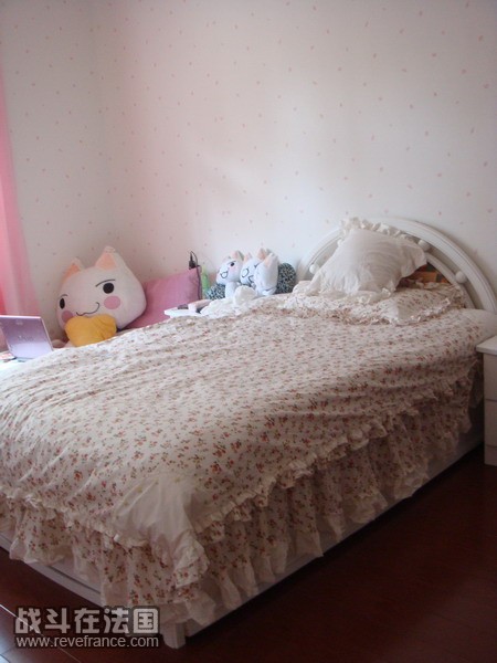 DSC07416_调整大小.JPG