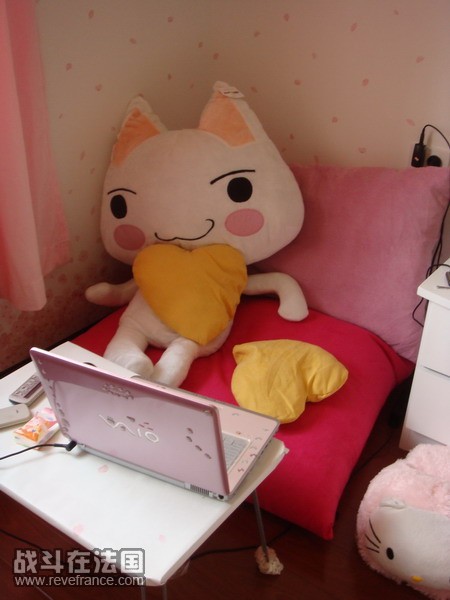 DSC07419_调整大小.jpg