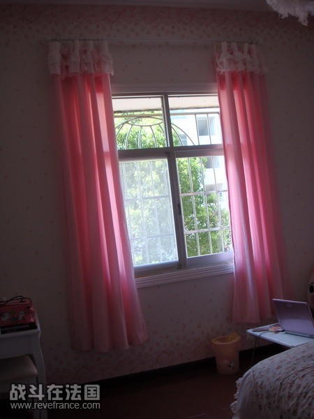 DSC07415_调整大小.jpg