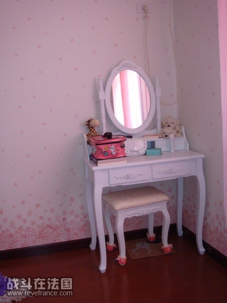 DSC07412_调整大小.jpg