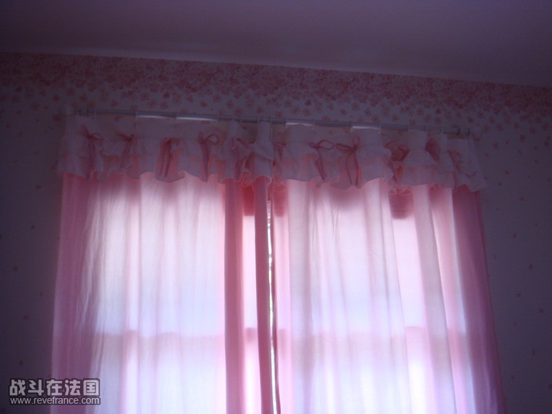 DSC07414_调整大小.JPG
