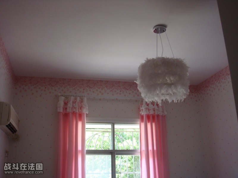 DSC07422_调整大小.JPG
