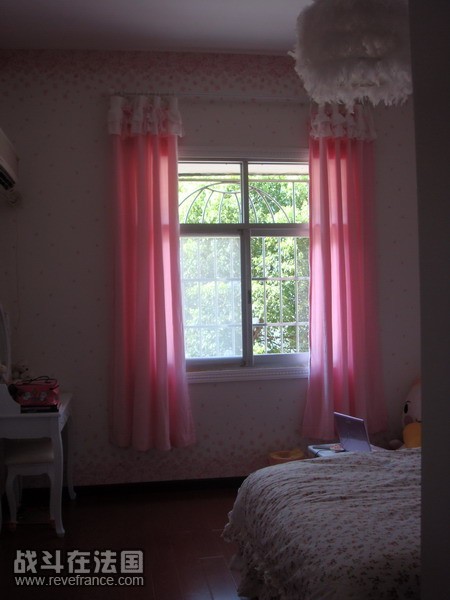DSC07421_调整大小.jpg