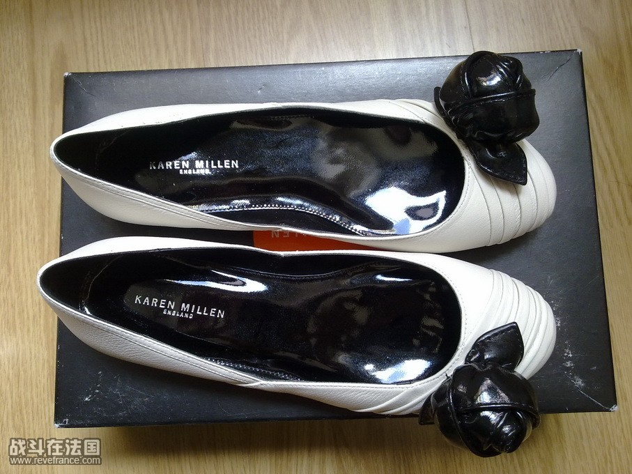 20072009337_缩小大小.jpg