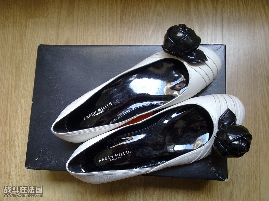 20072009330_缩小大小.jpg