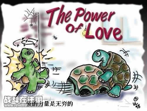 the power of love.jpg