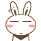 cc.gif