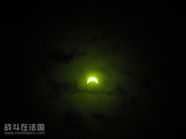 IMG_1610_1.jpg
