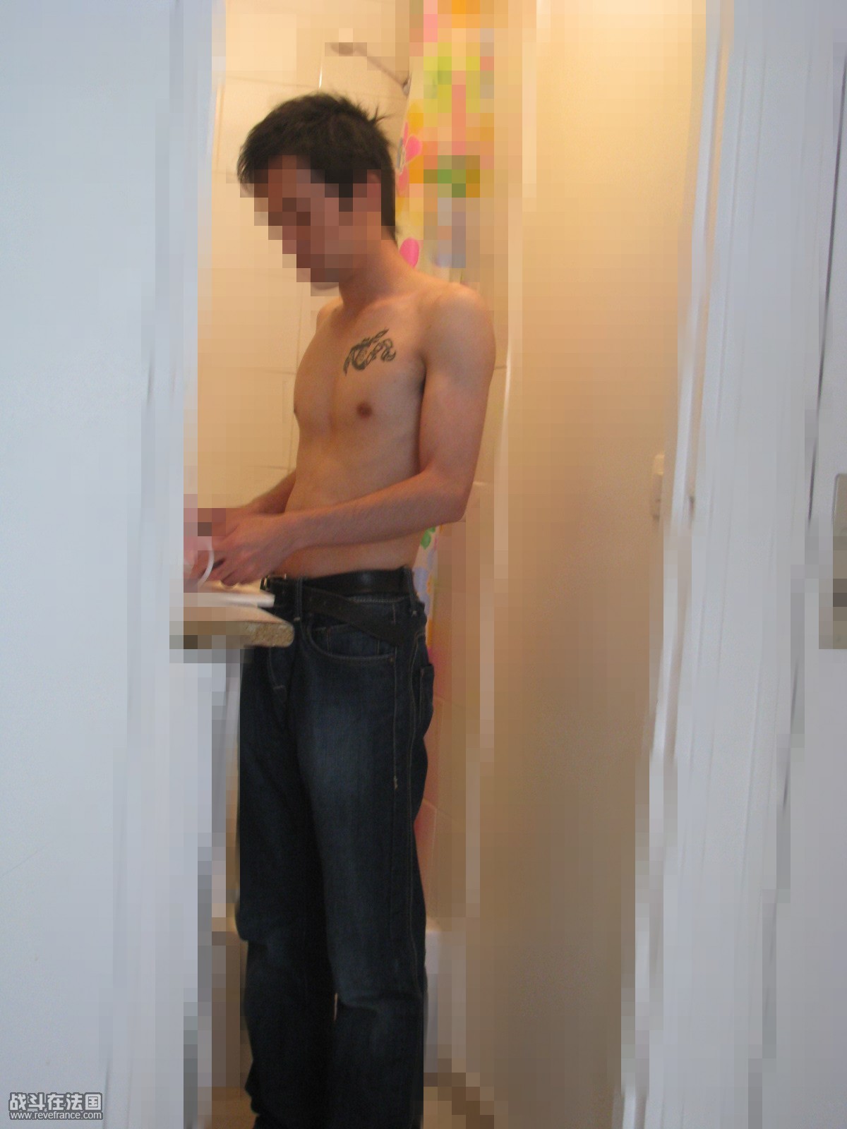 IMG_1357_conew2.jpg