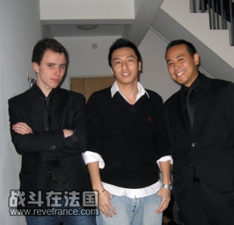 未命名.jpg