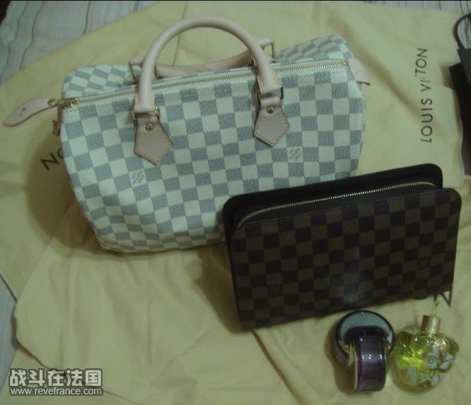 LV.jpg
