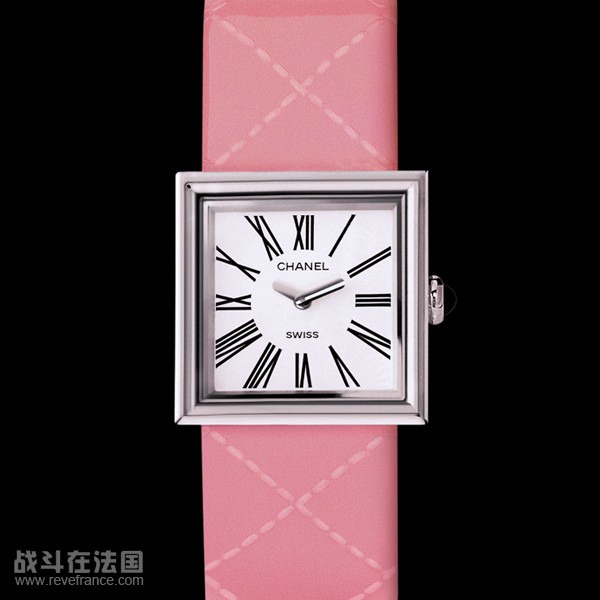 Chanel-H1666.jpg