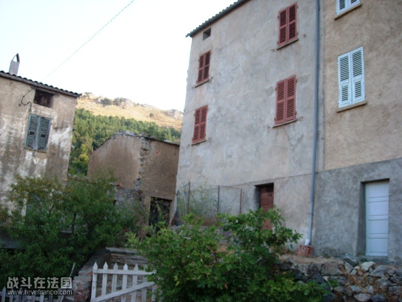 Copie de DSCN0690.JPG