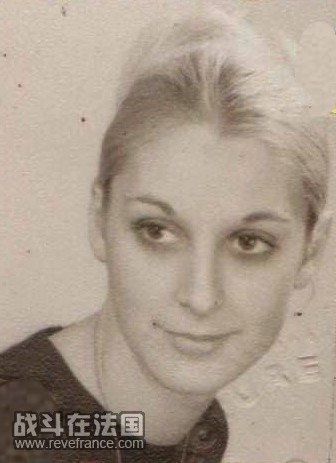 JOSIANE1.jpg