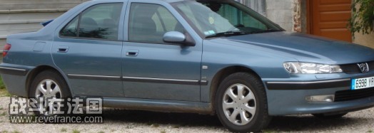 406.jpg