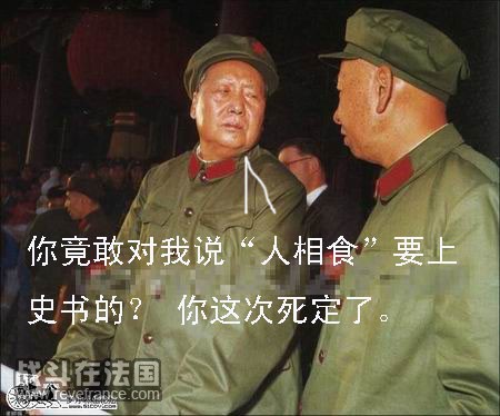 毛泽东和刘少奇.jpg