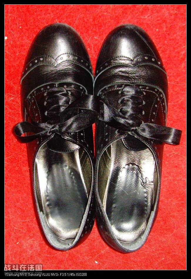 EDEN SHOES.JPG