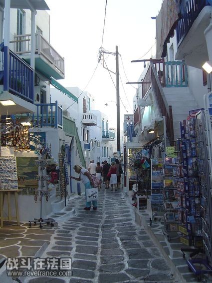 Mykonos 05.JPG