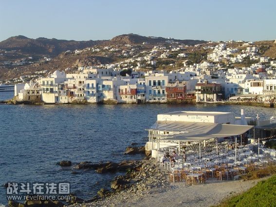 Mykonos 11.JPG