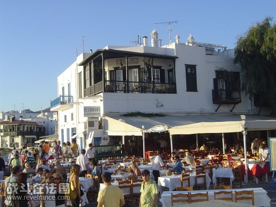 Mykonos 07.JPG