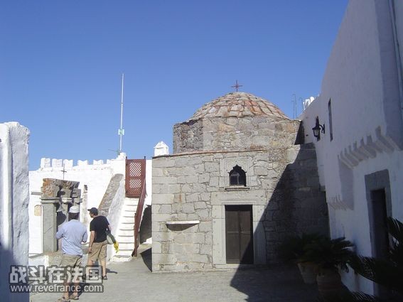 Patmos 05.JPG